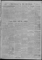 giornale/TO00185815/1920/n.33, 4 ed/003
